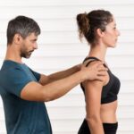 cosa è lo screening posturale?